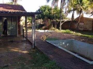 c3e04aabc7559611042414b750443c2aafc7863b · Terreno à venda, 1300 m² por R$ 680.000,00 - Condominio Monte Carlo  - Guapiaçu/SP