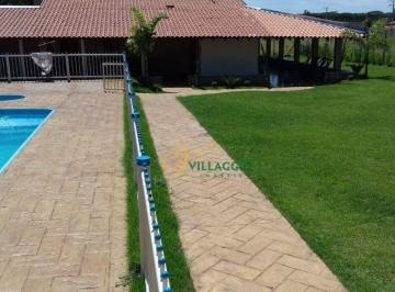 d8935e4bc347b1212791666b6796292889282504 · Chácara com 3 dormitórios à venda, 1400 m² por R$ 850.000,00 - Estância São Paulo - Guapiaçu/SP