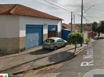 a613790b14435af1cb511ef6e0d176f42e4ec4f7 · Salão à venda, 105 m² por R$ 180.000,00 - Jardim Conceição - São José do Rio Preto/SP