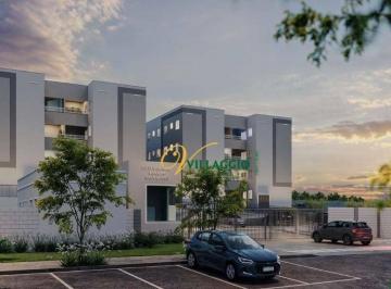 c04f611dc34e27d2db9a83c525e6abae2d07e536 · Apartamento com 2 dormitórios à venda, 40 m² por R$ 199.000 - Residencial Bom Sucesso - São José do 
