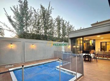 b5a34487cd567ec0e581c3bb2408c32660cd2cc0 · Casa no Damha VI