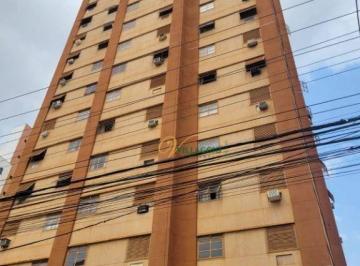 2a5a26ac98629dab02e3e1f19a439c0338f5284b · Apartamento para venda na XV de Novembro