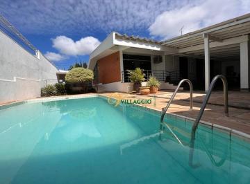 0b2faf9eb92081d3e99a1315168a79b5f3649956 · Casa para alugar, 650 m² por R$ 12.000,00/mês - Jardim Alto Rio Preto - São José do Rio Preto/SP