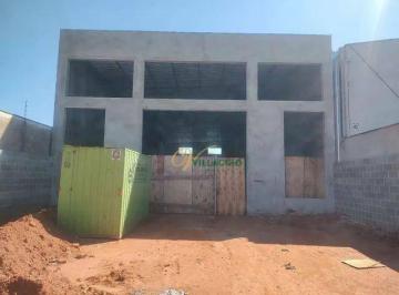 bcbd3dee042b742697c4ded9acb1f74db4310969 · Salão para alugar, 390 m² por R$ 9.300/mês - Centro - São José do Rio Preto/SP
