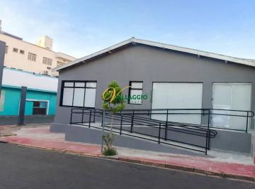 9dc17dfa2fb61a4bb0bbc9e0555dff7aa7d45ea6 · Casa para alugar, 140 m² por R$ 2.700,00/mês - Centro - São José do Rio Preto/SP