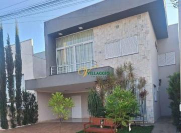 95030024be2e34ae5f60d334a0971ff2a1468bd2 · Casa com 3 dormitórios à venda, 165 m² por R$ 800.000,00 - Ideal Life Ecolazer Residence - São José