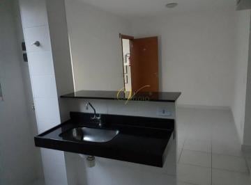 74f0d2c4fcdb12aeeb8b0433c5cbf5075ea4a021 · Apartamento com 2 dormitórios à venda, 58 m² por R$ 200.000,00 - Residencial Santa Filomena - São Jo