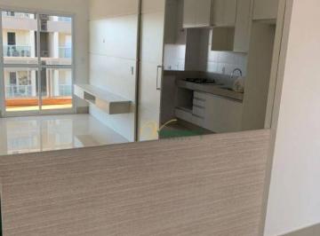 cb442c4a970f98ff05815096202f429ec5e61805 · Apartamento com 1 dormitório, 50 m² - venda por R$ 443.000,00 ou aluguel por R$ 2.945,00/mês - Vila 