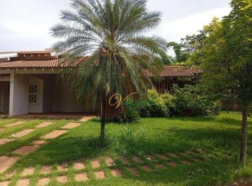 630bfd251790a4df8558476281cef084336d845d · Casa com 3 dormitórios à venda, 350 m² por R$ 2.500.000,00 - Parque Residencial Damha - São José do