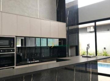 2111821a1bcf4e6aa3dc0739755301146b230f8f · Casa com 4 dormitórios à venda, 274 m² por R$ 2.900.000 - Damha VI - São José do Rio Preto/SP