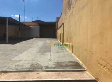 a172cbbd2c4651a24a829f0a440945f8e83dd5f6 · casa comercial 6 salas , vaga para 8 carros