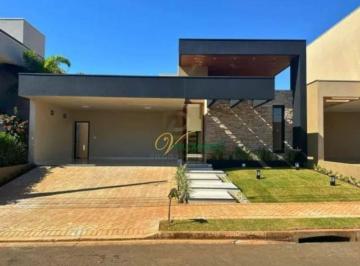 db1b2a8cba52a082ceb7cd90f7acf3a686e8e4a0 · Casa 3 suítes sendo 1 master quinta do lago