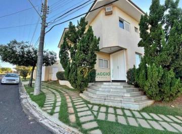 749ad5297d88e439c514d3647d2758ebee684731 · Casa com 5 dormitórios à venda, 335 m² por R$ 1.600.000,00 - FIGUEIRA I - São José do Rio Preto/SP