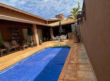 8d56f38107a69d8cb85caa50068c01b8ce8b8e59 · Casa com 3 dormitórios à venda, 220 m² por R$ 1.600.000 - Condomínio Vilage La Montagne - São José d