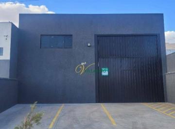 70054b31019fb73d321c261a256ec275128b8611 · Salão à venda, 120 m² por R$ 640.000,00 - Setsul - São José do Rio Preto/SP