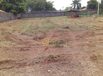 1b9f5339e3dda3fcb21e0d3f9d2eb3611bf6e3c2 · Terreno à venda, 1500 m² por R$ 700.000 - Condominio Residencial Monte Carlo - Guapiaçu/SP