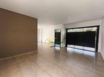 16f1d36d0ac38451a6bad0ec48e93e4a9c0a9db2 · Casa com 3 dormitórios à venda, 160 m² por R$ 399.000,00 - Centro - Bady Bassitt/SP