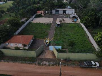 1182ab3626f541d216e3b95007cd783a8cffc54f · Chácara com 2 dormitórios para alugar, 4100 m² por R$ 7.500/mês - Estância Jóckei Club - São José do
