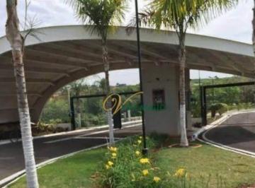 3786c868b3b9c3aa15a7d623eefe304517a245d0 · Terreno à venda, 655 m² por R$ 200.000 -Cond. Parque da Nascente - Mirassol/SP
