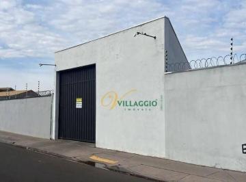 b09d8193d458684c4d374be8ffd5315c21fb31ed · Barracão, 90 m² - venda por R$ 550.000,00 ou aluguel por R$ 1.800,00/mês - Jardim das Palmeiras 3 -