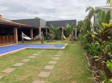 7449e56da8cbafc77f6f4928b917d0cf0e5dac03 · Rancho em icém, proximo a usina, à venda, 450 m² por R$ 810.000 - Zona Rural - Icém/SP