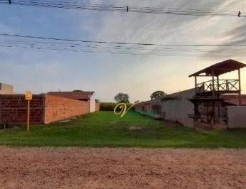 e6bf28e567ecaa9261ab06fbb870527d10c1b524 · Terreno à venda, 327 m² por R$ 75.000 - Zona Rural - Mendonça/SP