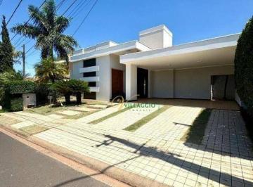 27f0d45b4f2b6c9edf99afd258dedc274092ef00 · Casa com 4 dormitórios, 280 m² - venda por R$ 2.090.000,00 ou aluguel por R$ 8.916,00/mês - Damha II