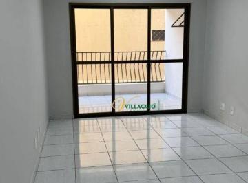 4ceb2d3f2d3a9afe9896b6d0241aab492e770cb4 · Apartamento com 3 dormitórios à venda, 113 m² por R$ 360.000,00 - Jardim Bela Vista - São José do Ri