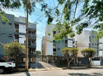 fda85a5b69eaf607f22699b0e022c923ff67f134 · Apartamento com 3 dormitórios à venda, 93 m² por R$ 350.000 - Jardim Estrela - São José do Rio Preto