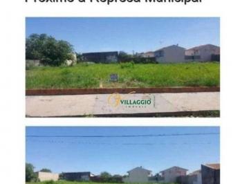 37a4fd33abc5ecd5faa7d8fdaf65b74b64f2fd18 · Área à venda, 1978 m² por R$ 750.000,00 - Jardim Vitória Régia - São José do Rio Preto/SP