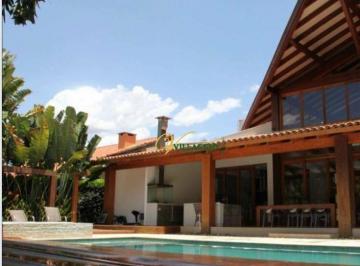 ff74460c54f2071813804133901f199be6c39a33 · Rancho com 6 dormitórios à venda, 710 m² por R$ 4.500.000,00 - Enseada Azul - Fronteira/MG