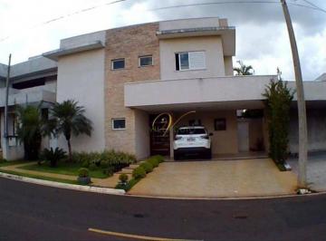 fcc0b9d205423858d0d7e1221f2ef6ce89dd360e · Casa com 4 dormitórios à venda, 305 m² por R$ 1.700.000,00 - Golden Park - São José do Rio Preto/SP
