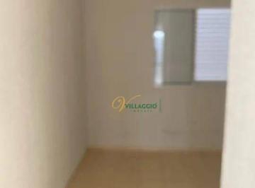 12bd1bab5a07ba845bcabe99ead5f2095b9bdadc · Casa com 3 dormitórios à venda, 100 m² por R$ 300.000 - Parque da Liberdade III - São José do Rio Pr