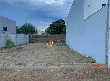 f98308d9cc3a2255ac20154957fc54af6b16df79 · TERRENO COMERCIAL AVENIDA DO SETLIFE