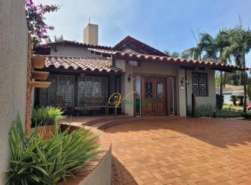 3c006175cf71e0964047bbc6257308112ba3249c · Casa com 4 dormitórios à venda, 1000 m² por R$ 8.990.000,00 - Parque Residencial Damha - São José do