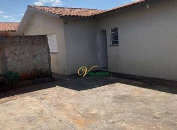 6b4e295b76a01efcc49b484d47de4222f1cd00e6 · Casa com 3 dormitórios à venda, 65 m² por R$ 285.000 - Bela Vista - São José do Rio Preto/SP