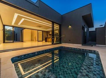 8d49ff5f14d87c905fe989f9dae5971a4ff885d0 · Casa com 3 dormitórios à venda, 290 m² por R$ 2.900.000,00 - Parque Residencial Damha V - São José d