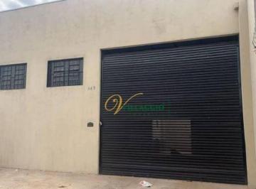 9701ad6d94bb071fd7f7625a0ccdd7990e102fcc · Salão comercial 102 m2