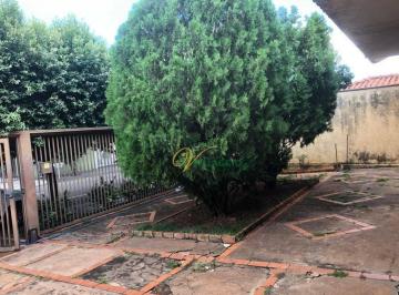 00a56876e6d048bb74e1cf8b9ae20a1cbc103fe0 · CASA TARRAF 2,VENDA EXELENTE LOCALIZAÇÃO,VALOR DE OCASIÃO