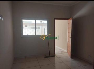 913f968f85c9dcb53a0195836553918259ad776b · Casa com 2 dormitórios à venda, 92 m² por R$ 420.000 - Jardim Macedo - São José do Rio Preto/SP