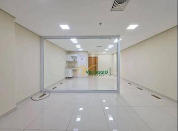 df8e771400233838a30035fd11ea0920dba6f3d7 · Sala para alugar, 39 m² por R$ 4.115/mês - Vila São José - São José do Rio Preto/SP
