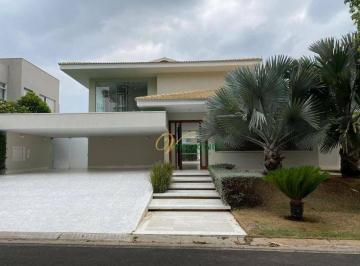 579c2319aad458279c402061c5b5a2d0c6ae527a · Casa com 4 dormitórios à venda, 502 m² por R$ 5.500.000,00 - Condomínio Green Palm - São José do Rio