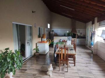 b5401b3ef51dff05c16eb9acf40a6fdb65cb5e7d · Casa com 2 dormitórios à venda, 130 m² por R$ 700.000 - Centro - Bady Bassitt/SP