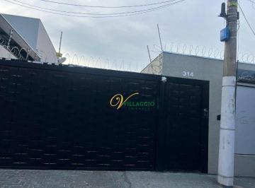f4116e23346e092015df59a8b786cde8f6ce4dc1 · Casa à venda por R$ 400.000,00 - Jardim Mugnaini - São José do Rio Preto/SP