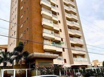 85dc7632e80d49fc0f39ac97d2abb43ffacef8a8 · Apartamento com 2 dormitórios à venda, 65 m² por R$ 395.000,00 - Parque Estoril - São José do Rio Pr