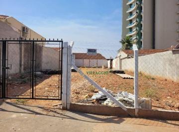 6273a44b08aea01443b67d78235a42e2cfce56b1 · Terreno à venda, 513 m² por R$ 580.000,00 - Parque Industrial - São José do Rio Preto/SP