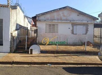 b46a094c5e67cc0ce4b68f059ecf3673a26dbc79 · Casa com 3 dormitórios à venda, 160 m² por R$ 220.000,00 - Parque Industrial - São José do Rio Preto