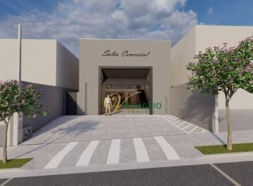 ae05286da27ed73bbb601e1ea76ee23d7d404a9a · Barracão, 227 m² - venda por R$ 900.000,00 ou aluguel por R$ 5.000,00/mês - Chácaras Bela Vista - Sã