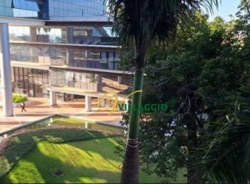 274e30815c05dca73c6fe932331ec1822133598e · Sala para alugar, 44 m² por R$ 5.600/mês - Jardim Vivendas - São José do Rio Preto/SP