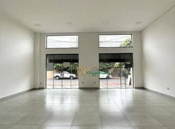 12ef00baeed7d78f6cecd94ee464dc133dd739bd · Salão para alugar, 40 m² por R$ 2.000,00/mês - Vila Sinibaldi - São José do Rio Preto/SP